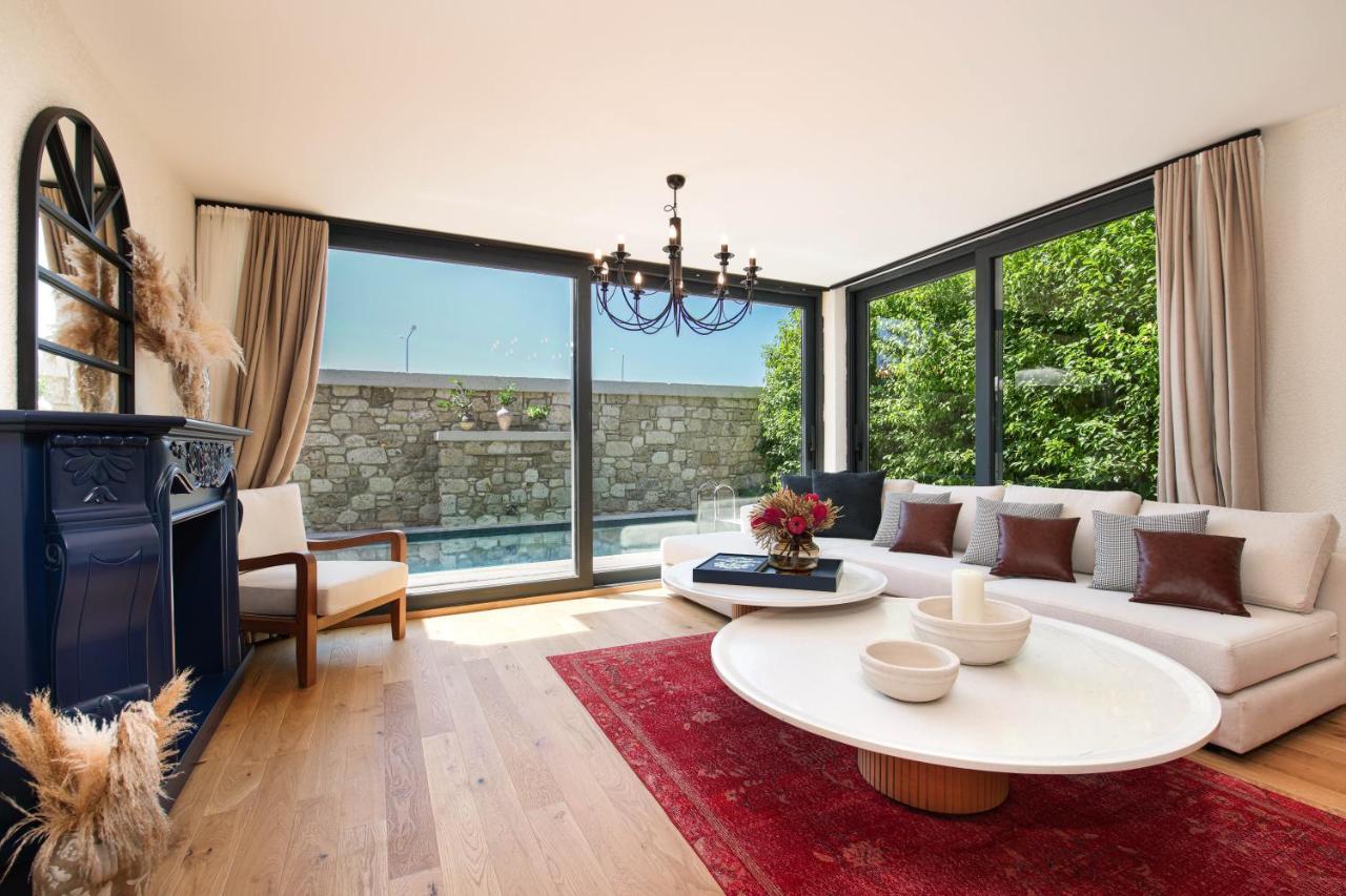 Hotel Genesis Hotel&spa 5*