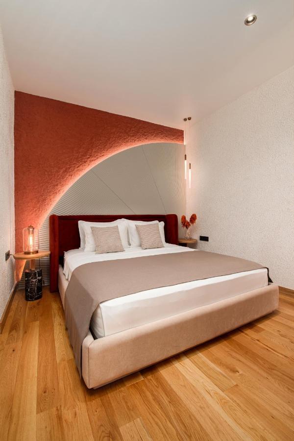Genesis Hotel&spa