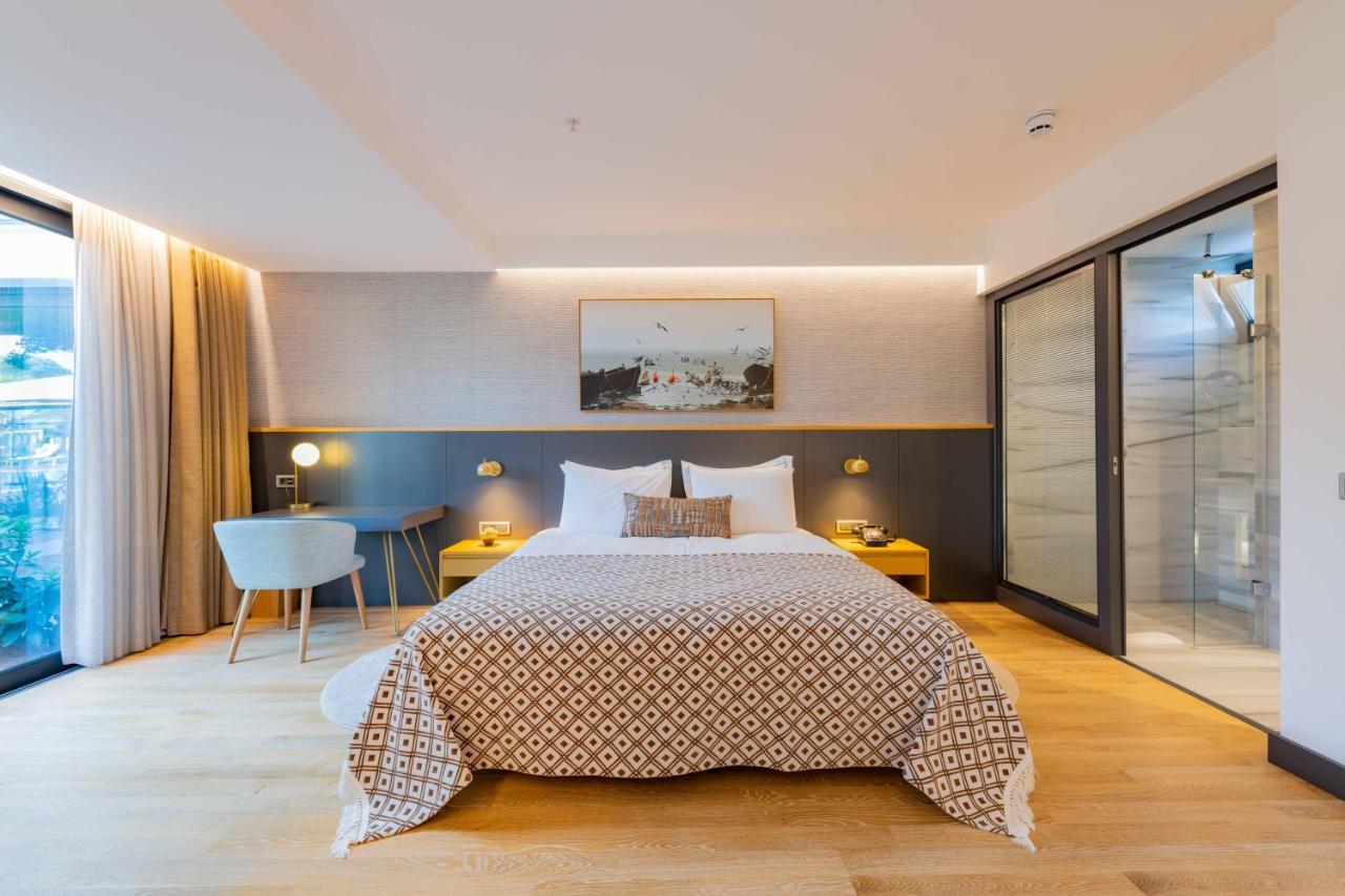 Hotel Pinar *