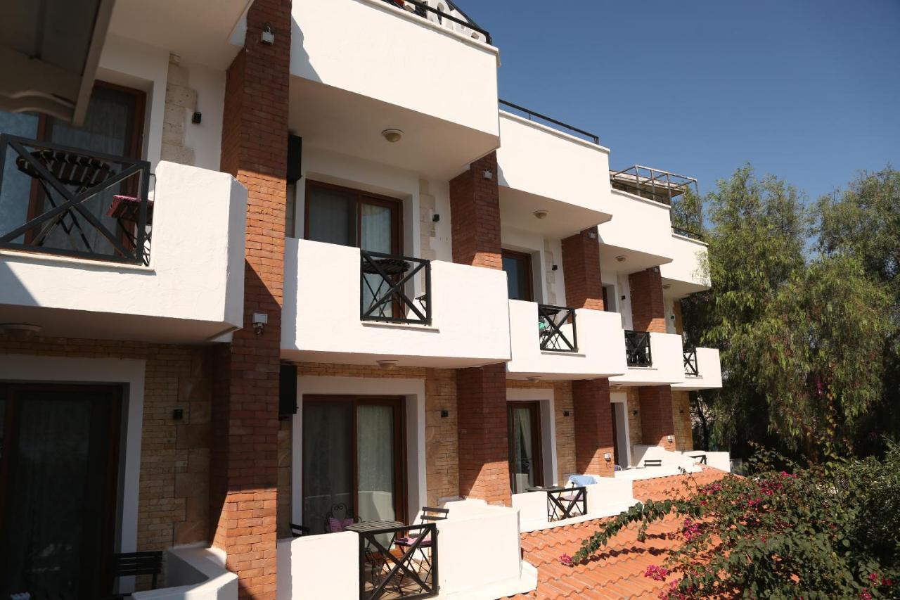 Homestay Parva Port