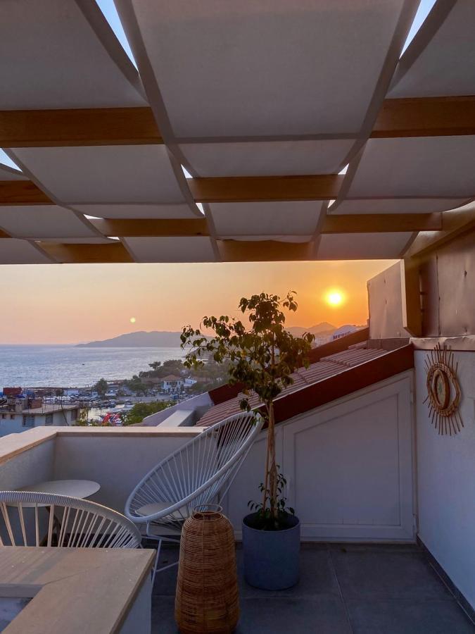 Hotel Luvi - Adults Only 2*