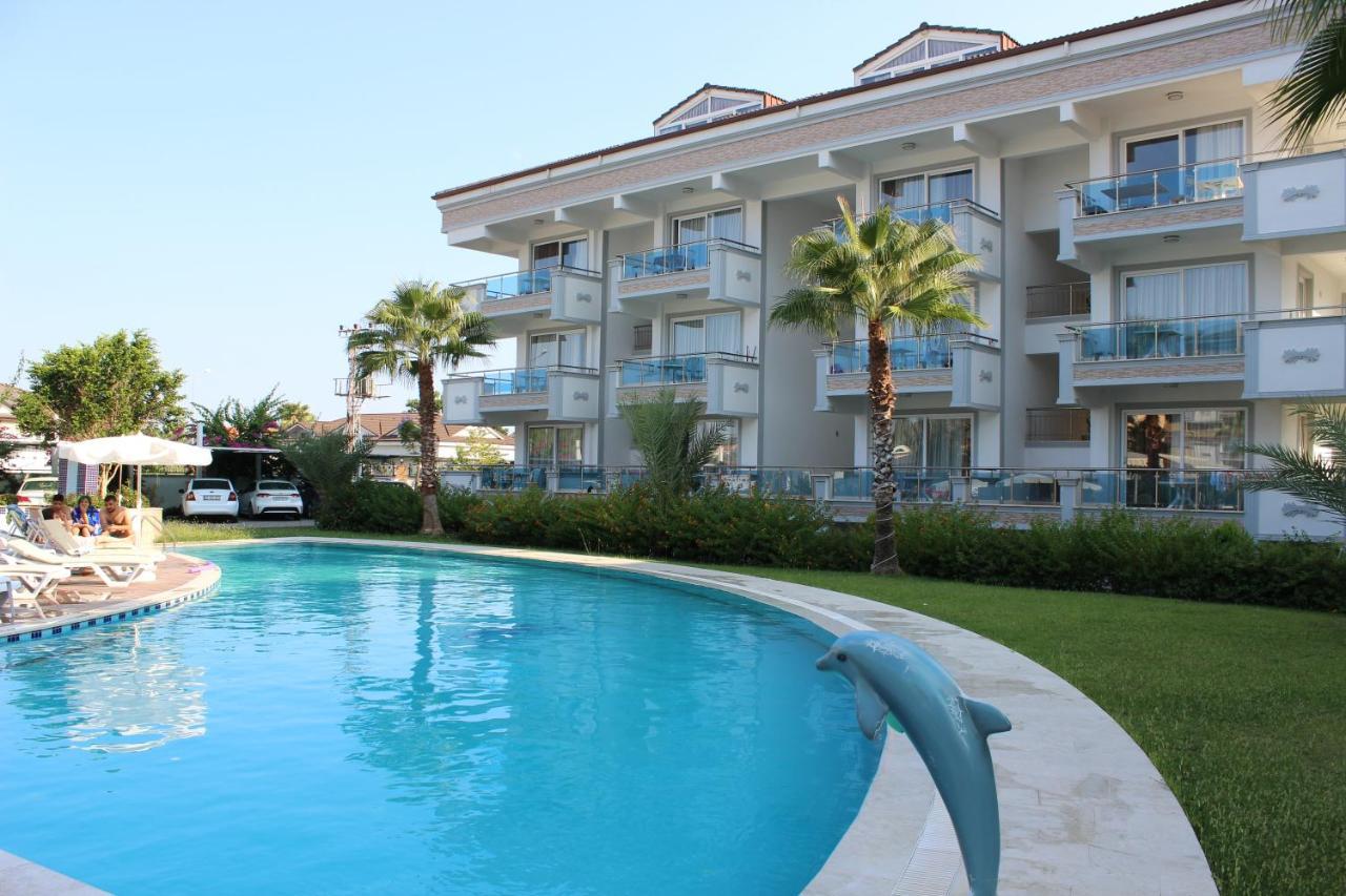 Tebriz Kemer