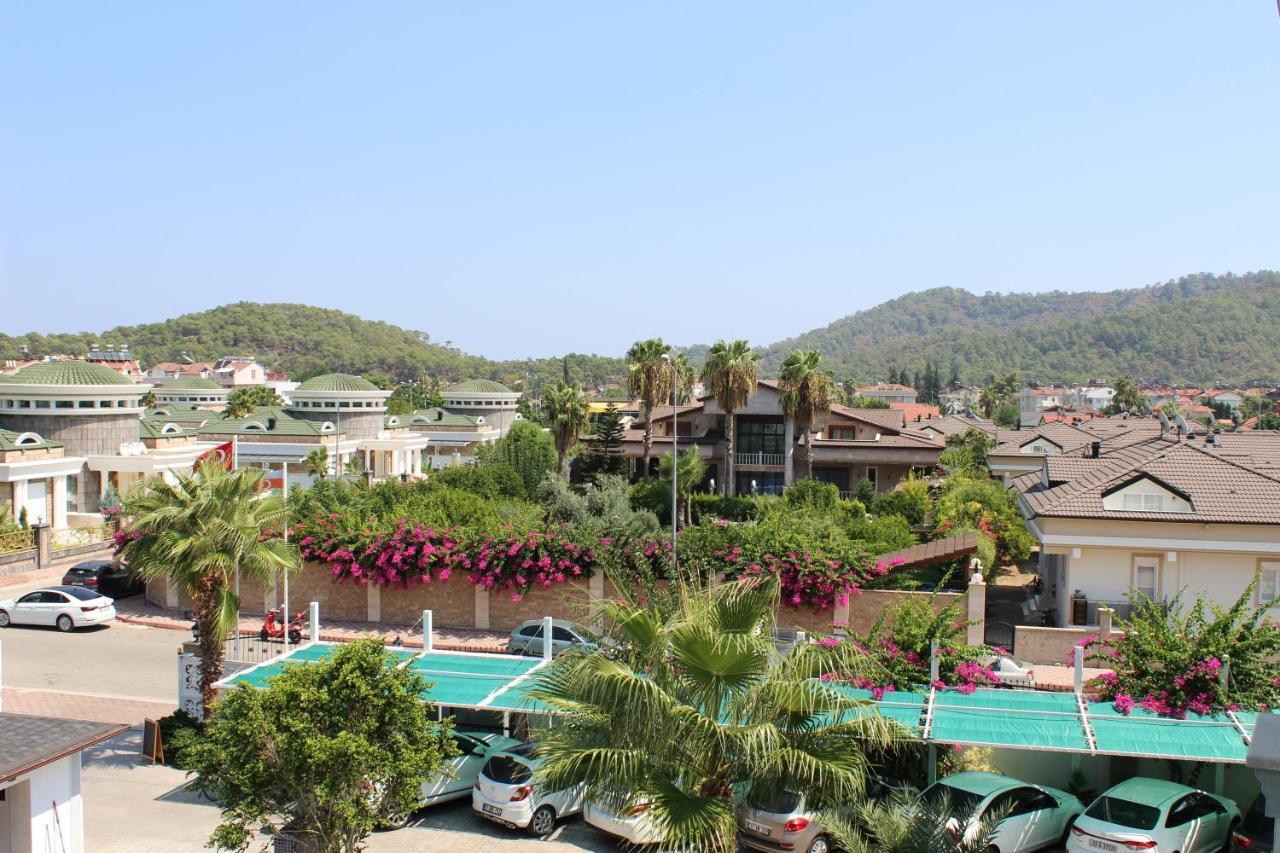 Tebriz * Kemer