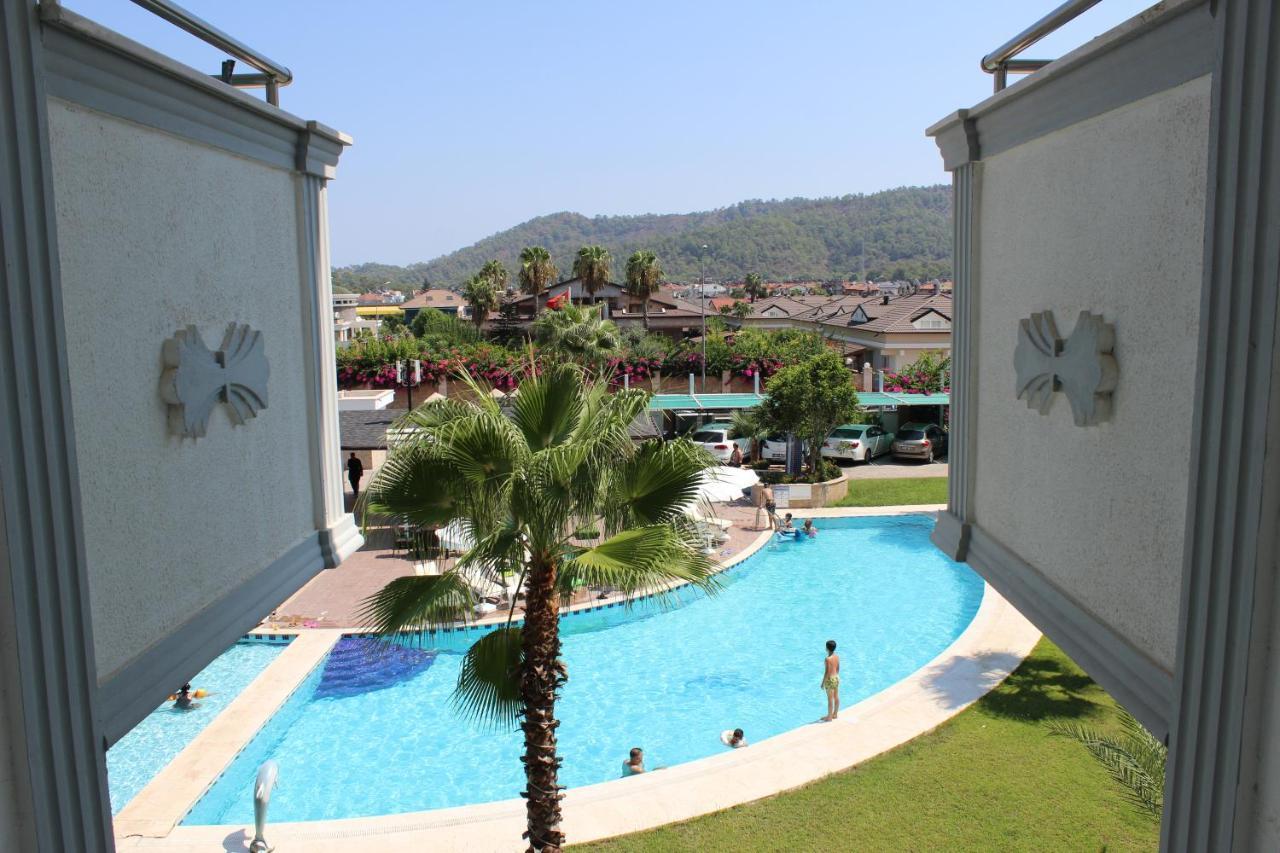 Tebriz * Kemer