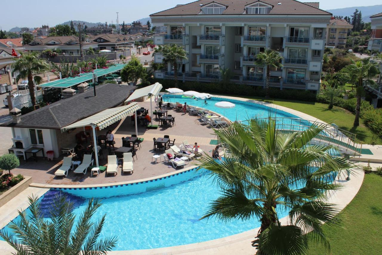 Tebriz Kemer