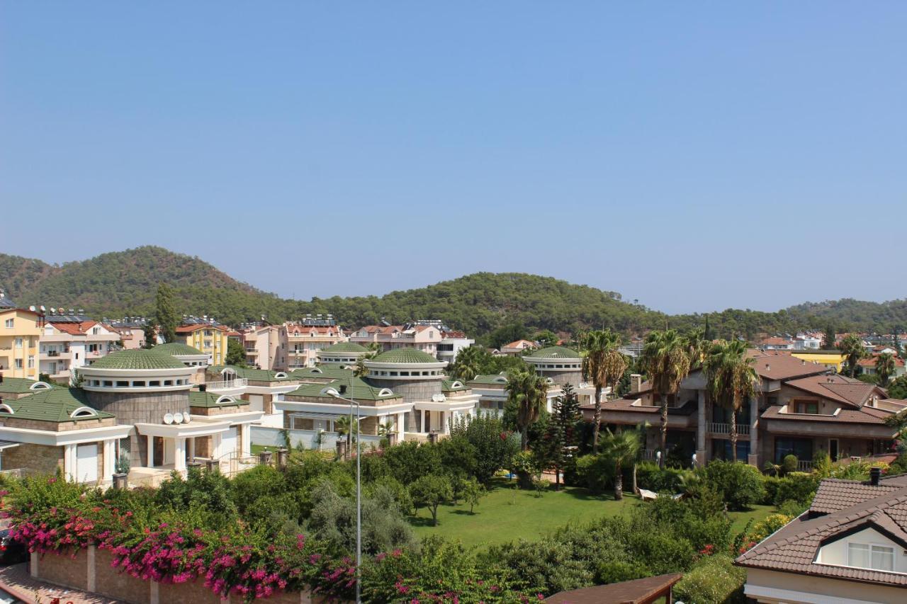 Tebriz * Kemer