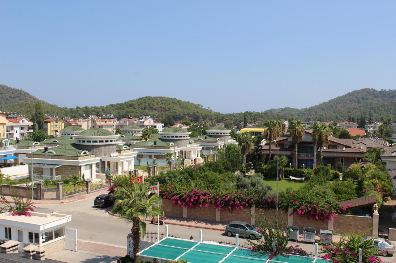 Tebriz * Kemer