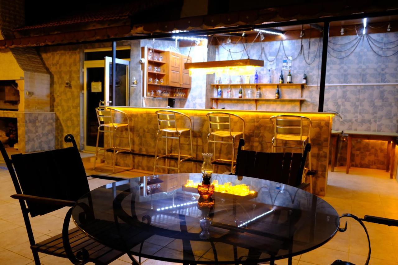 Enda Boutique Hotel 3*