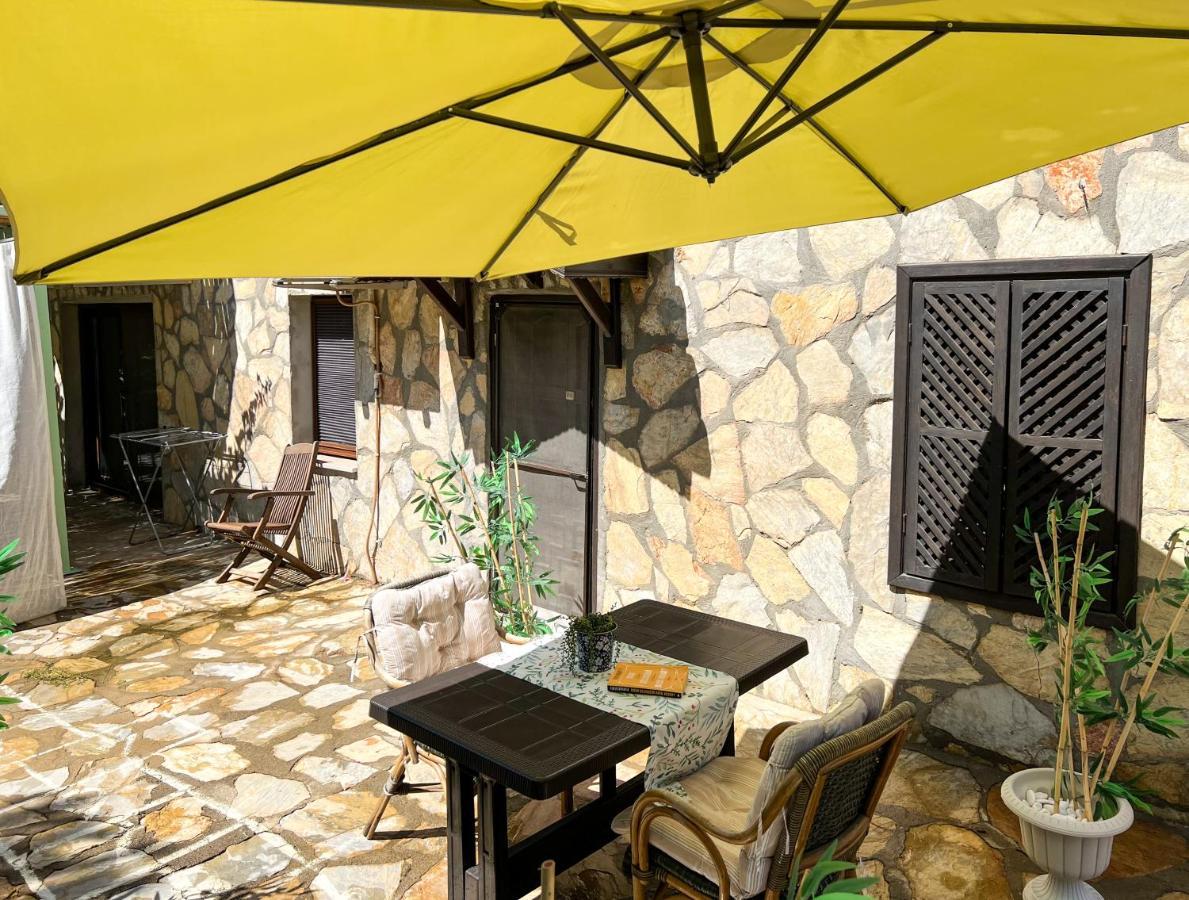 Liya Boutique & Apartment