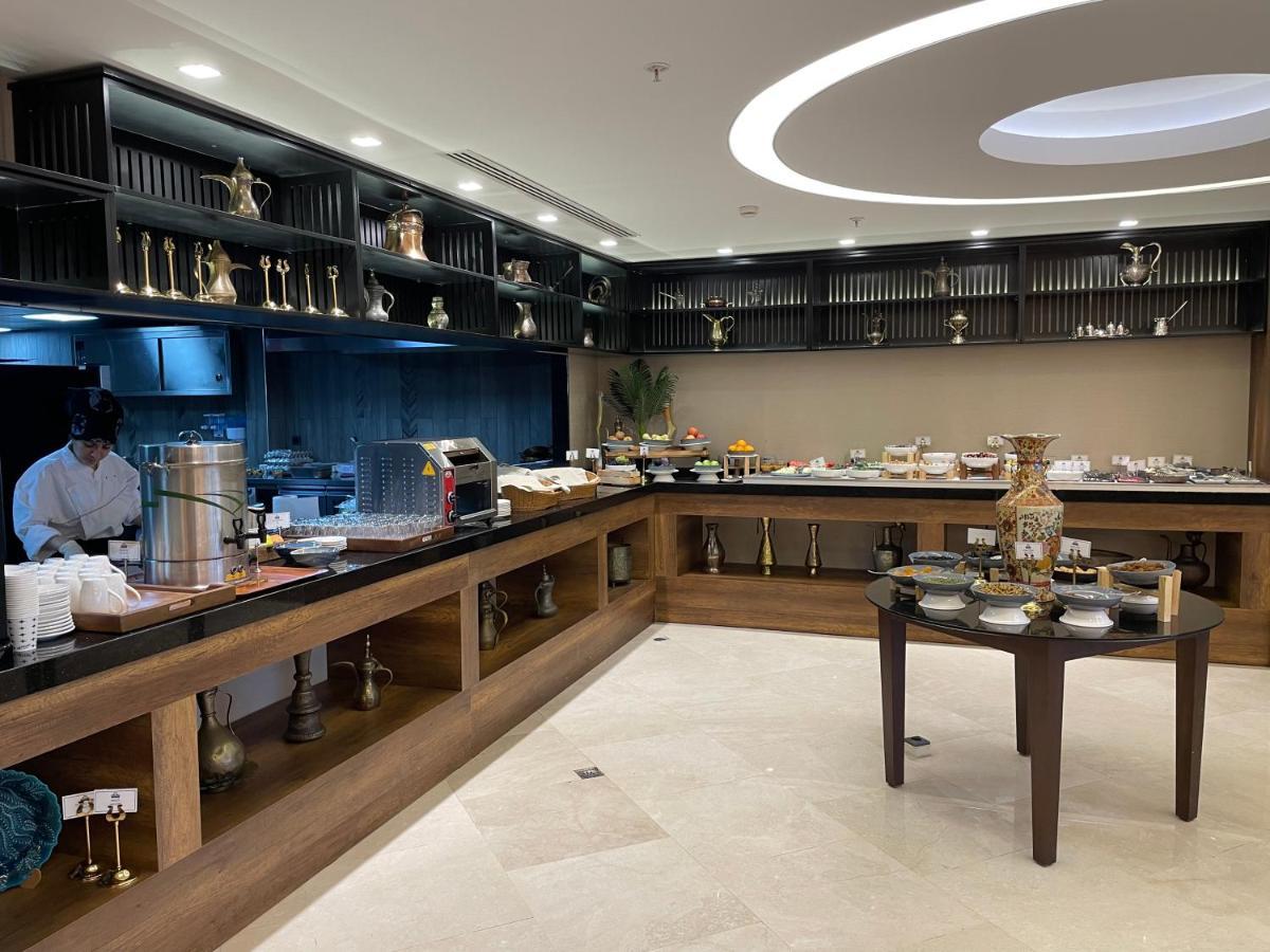 Days By Wyndham Maltepe Hotel