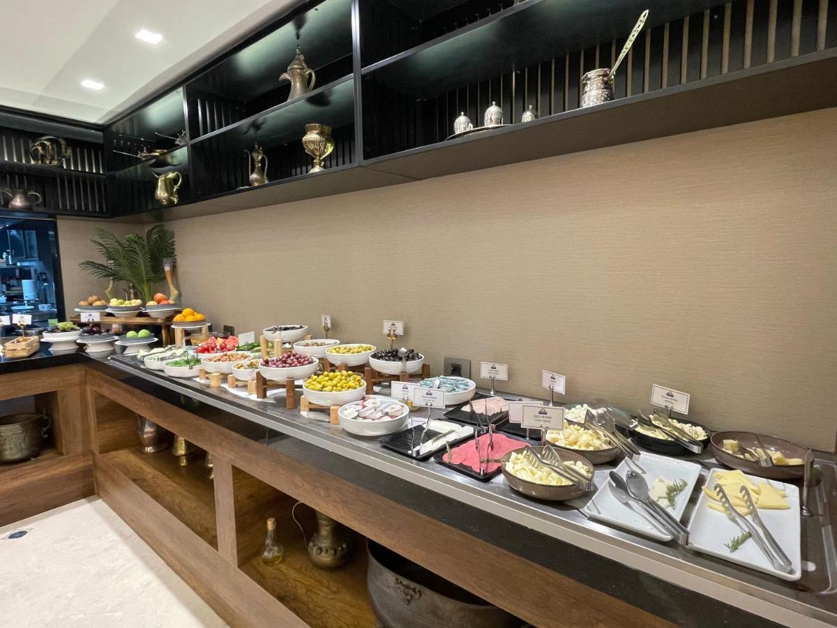 Hotel Days By Wyndham Maltepe Istanbul