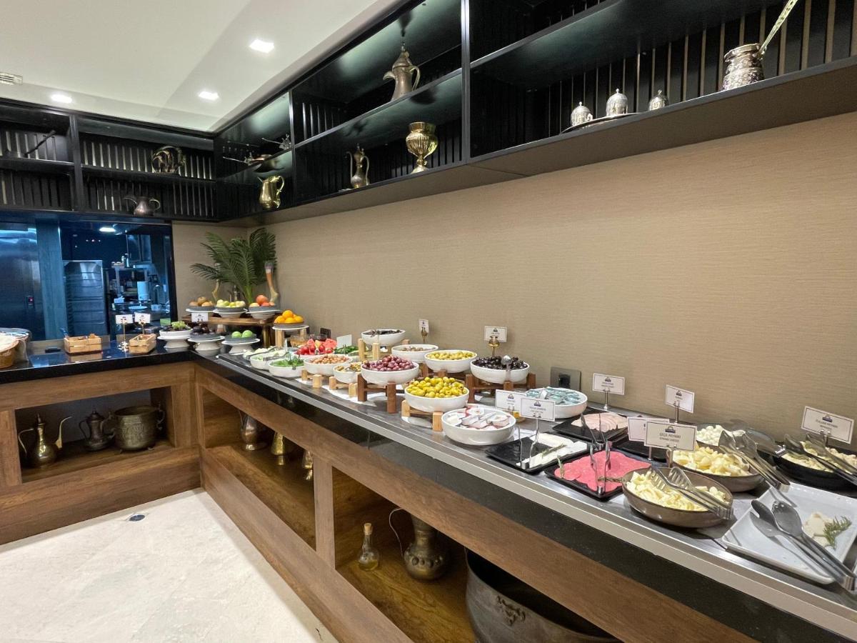 Hotel Days By Wyndham Maltepe