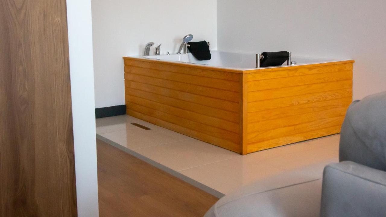 Hotel Life Iznik