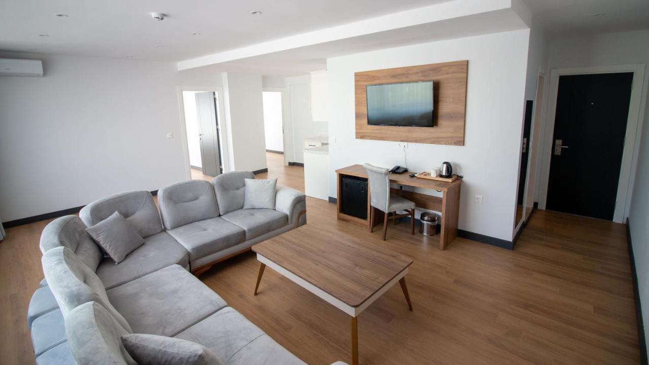 Life Hotel