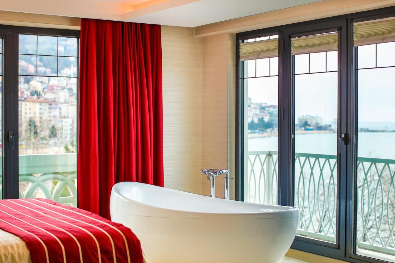 Sinema Hotel 3*