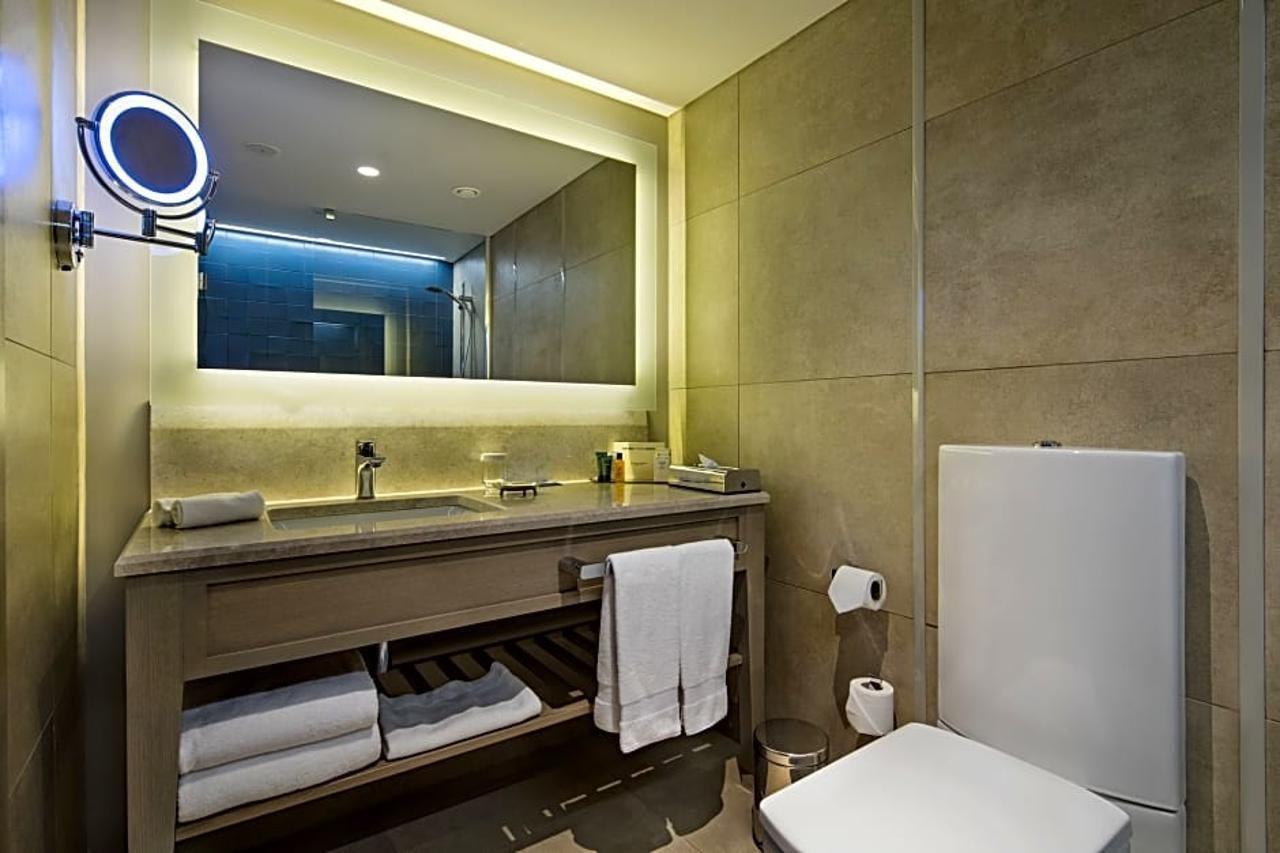 Hotel Hilton 5*