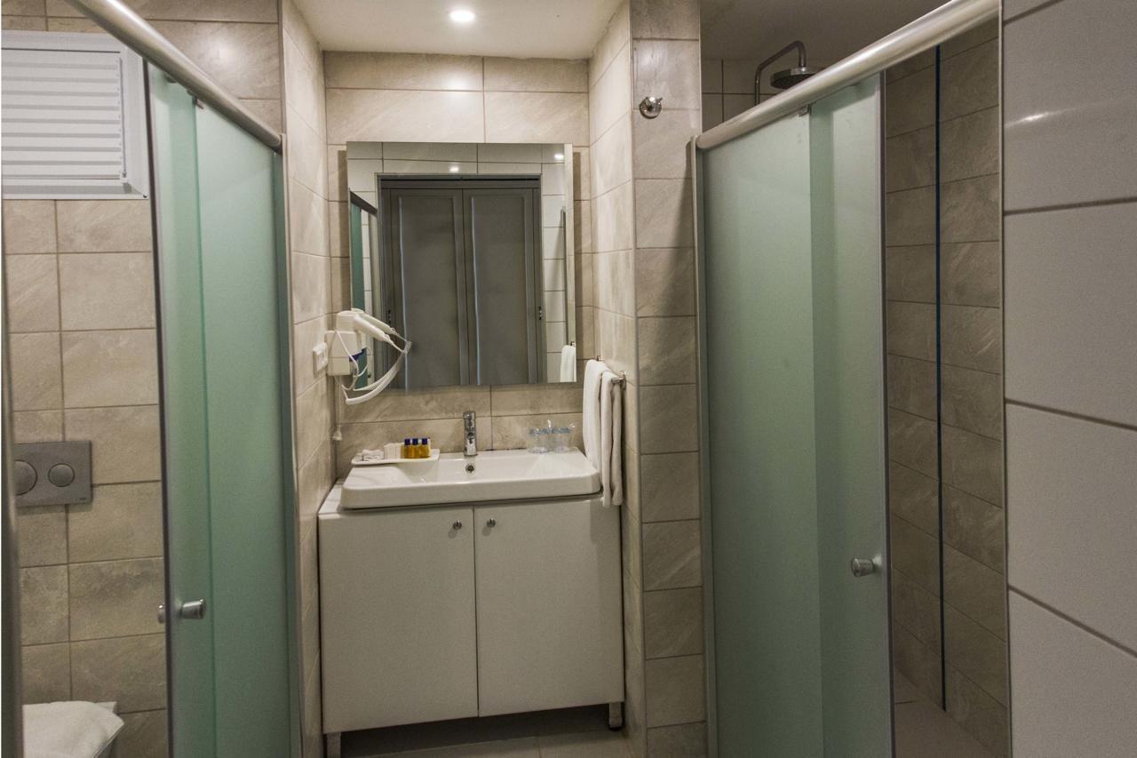 Hotel Eftalia Marin Turkler