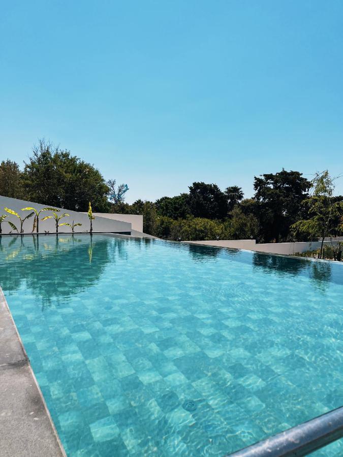 Hotel Kadagan Ayasaranda Cesme