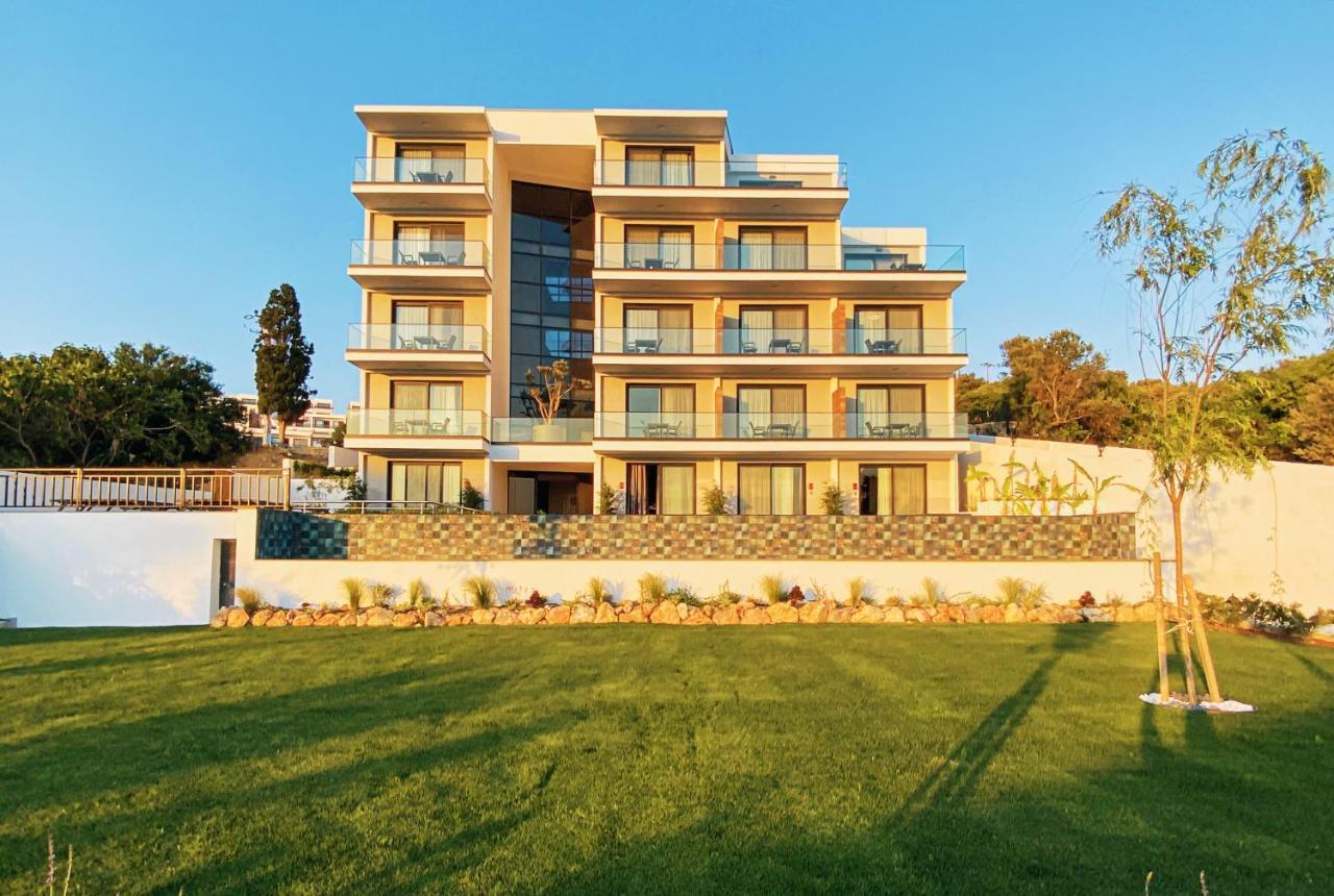 Kadagan Ayasaranda Cesme