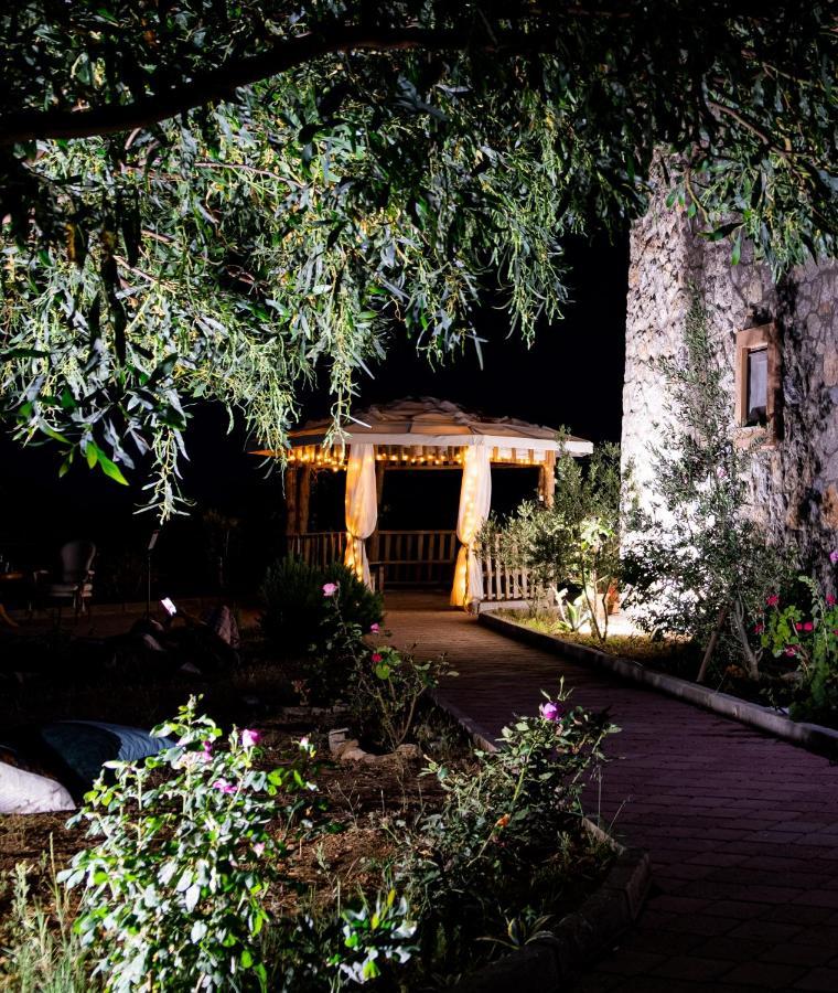 Casa Di Pietra * Fethiye