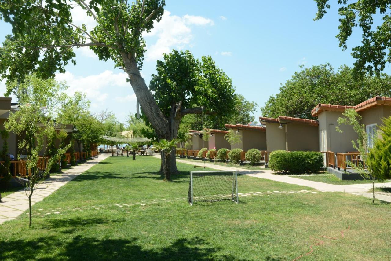Kiraz Hotel