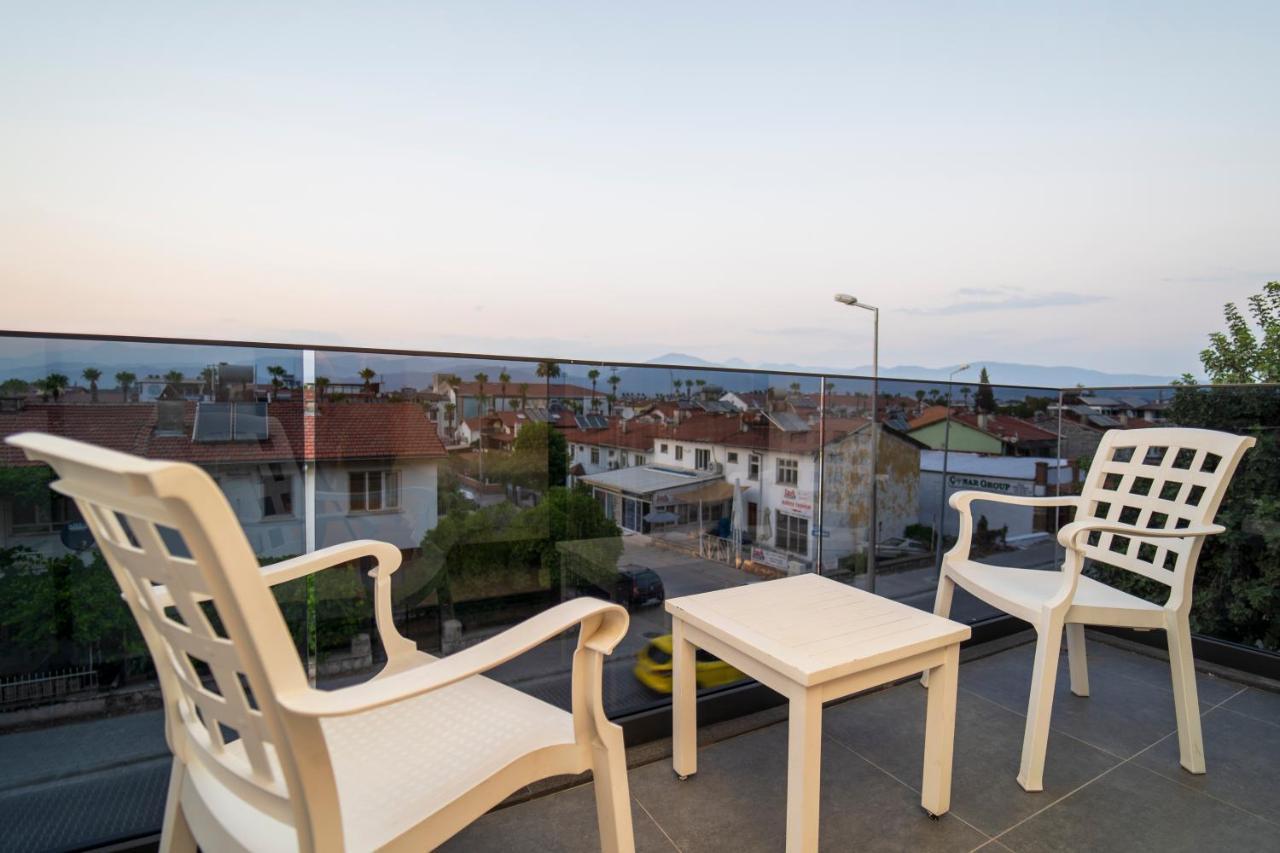 Rooms365 Hotel