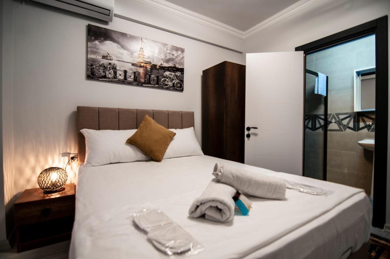 Hotel Ck Boutique