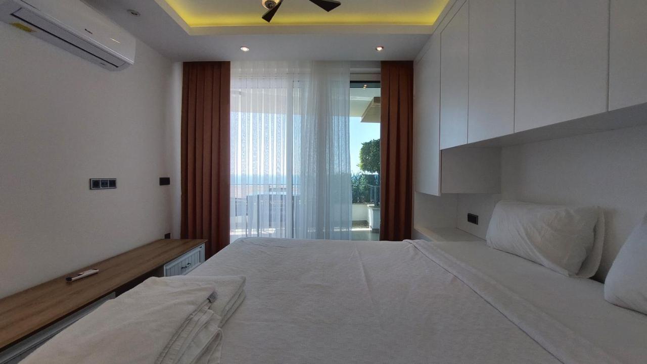 Elite Admiral Premium Residences Apartment