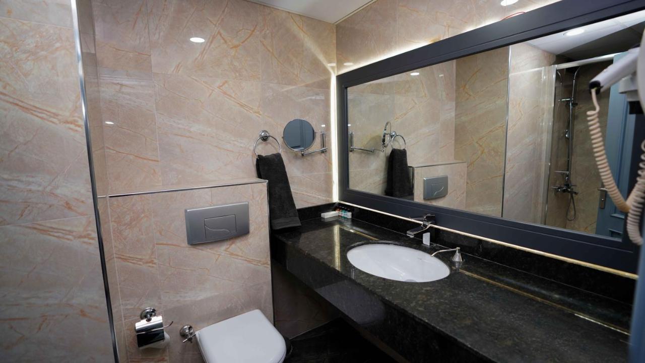 Hotel Aura Marina