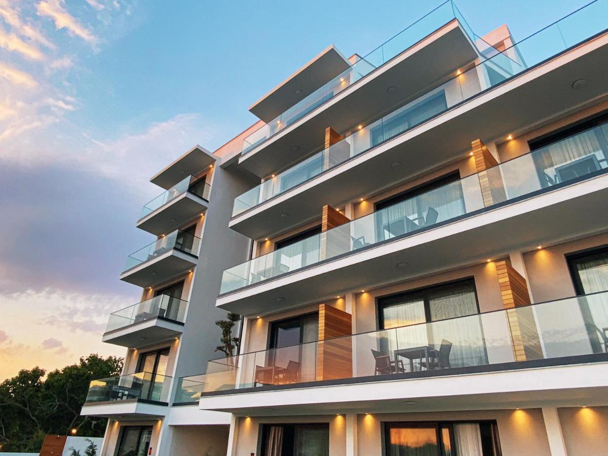 Kadagan Ayasaranda 2* Cesme
