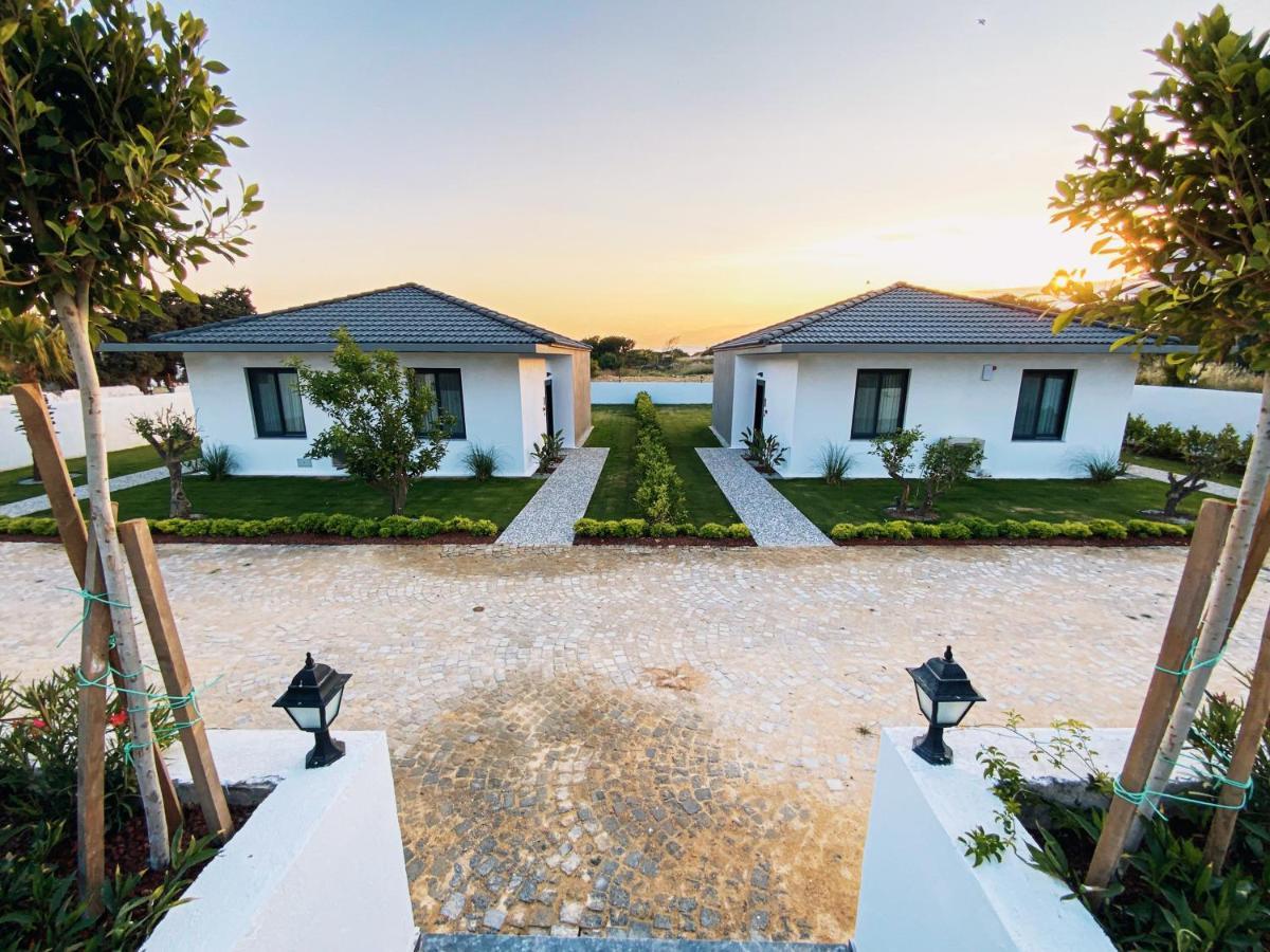Kadagan Ayasaranda 2* Cesme