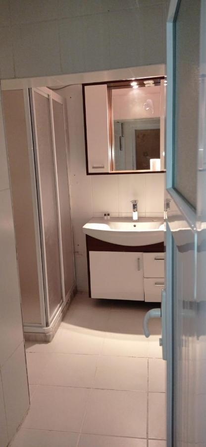 Kasr-i Reyyan Hotel *