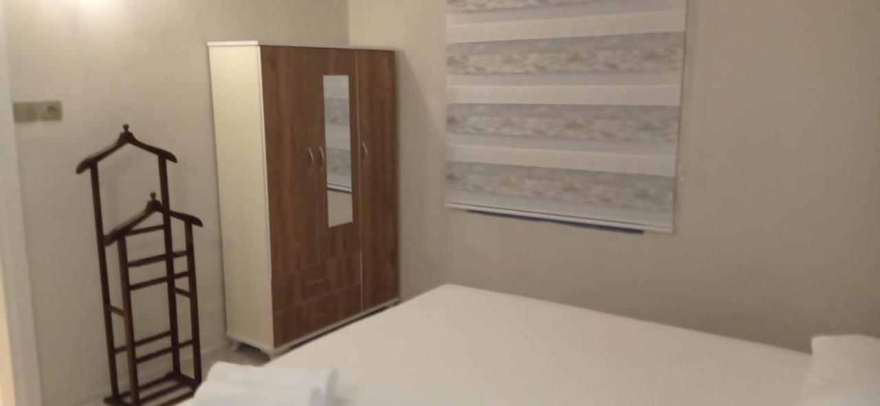 Hotel Kasr-i Reyyan Mardin