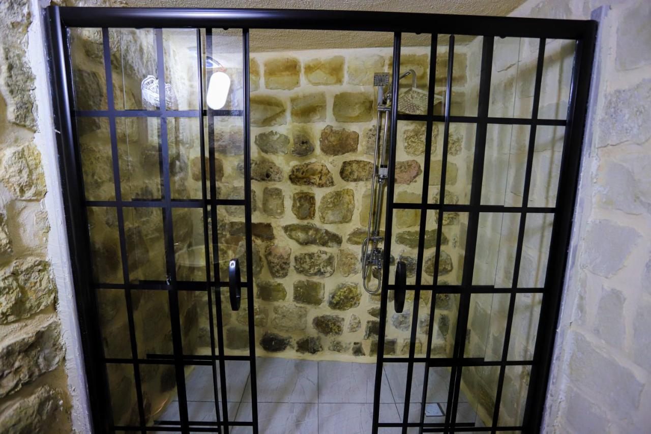 Hotel Kasr-i Reyyan Mardin