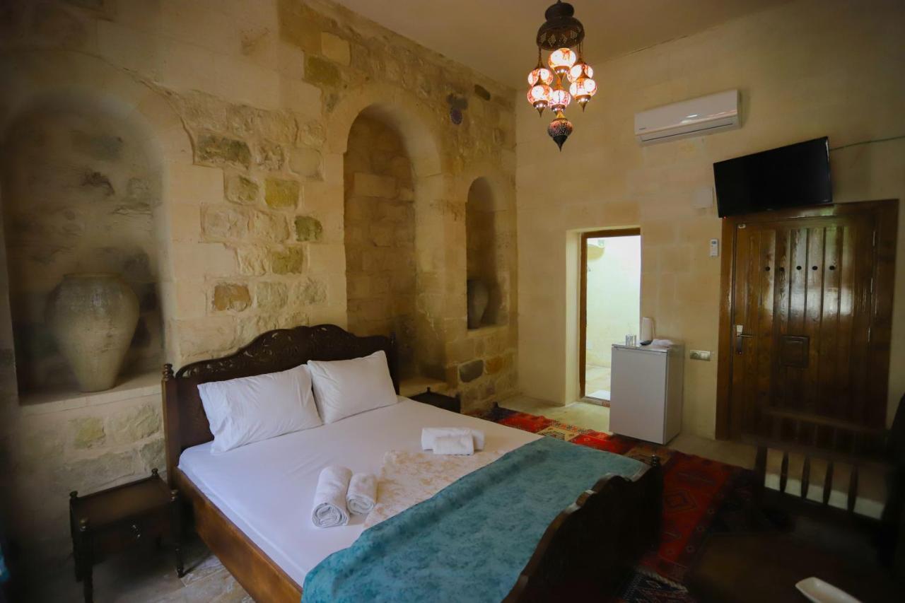 Kasr-i Reyyan Hotel Mardin
