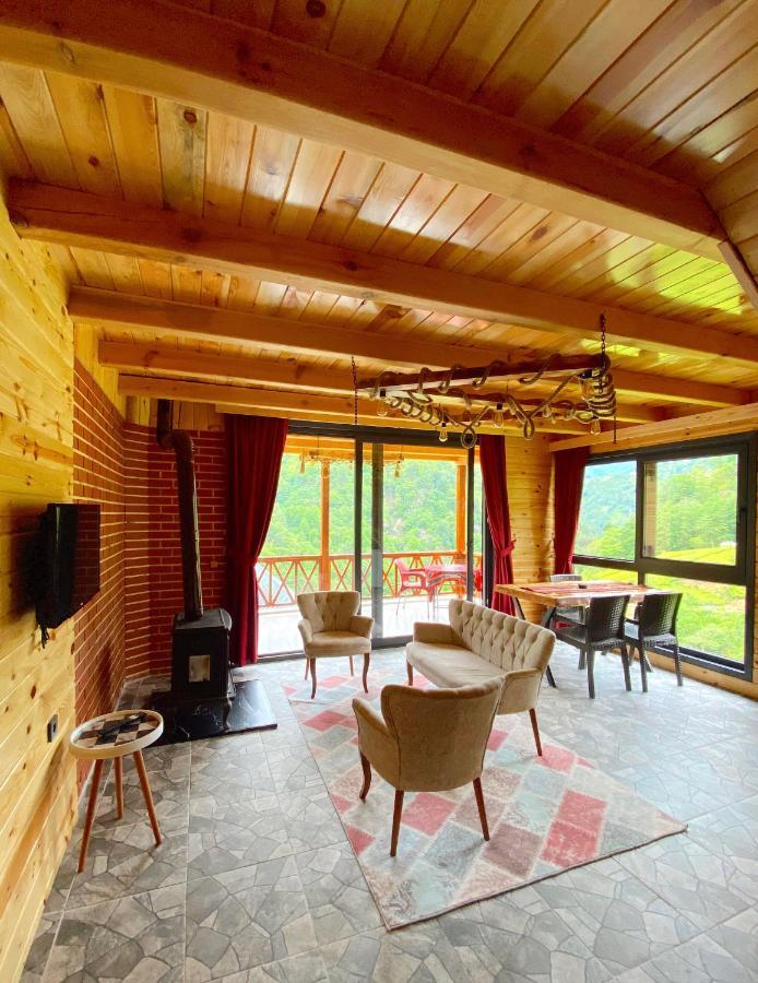 Huervadi Rize