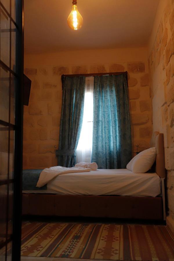 Kasr-i Reyyan Hotel Mardin