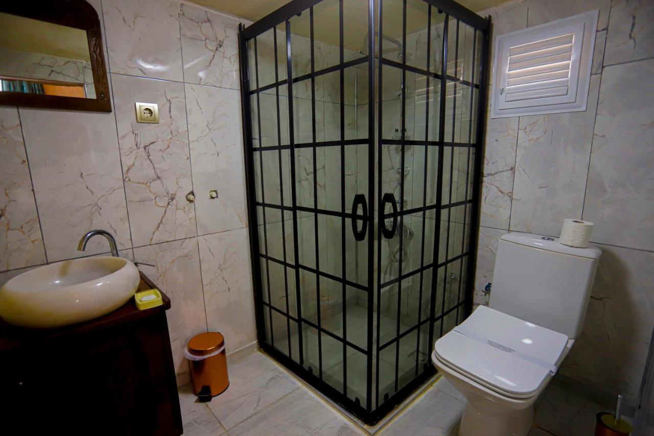 Kasr-i Reyyan Hotel Mardin