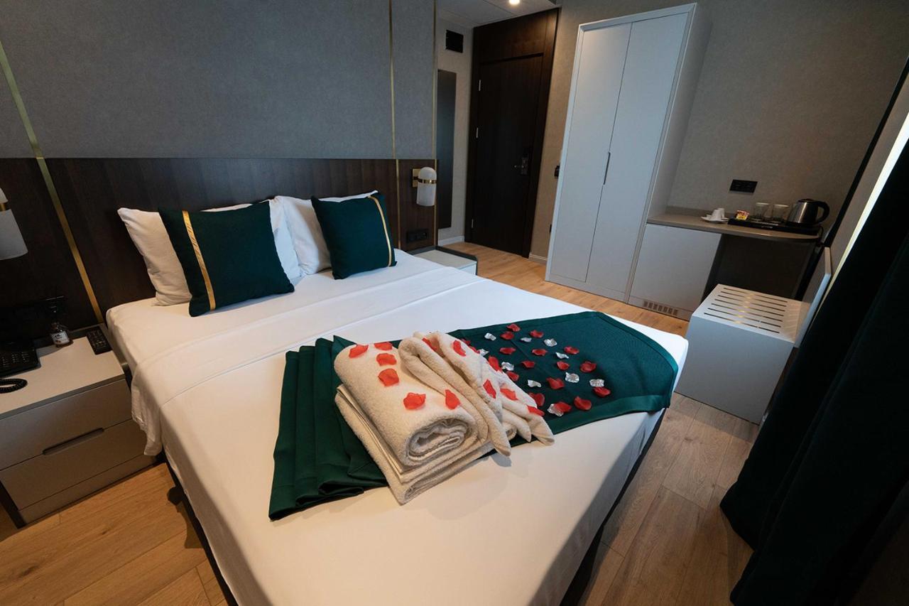Hotel Costera