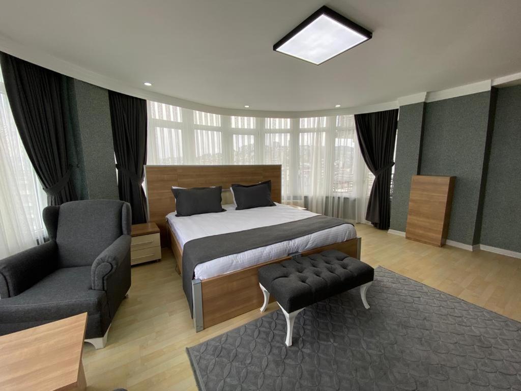 New Hotel 3*