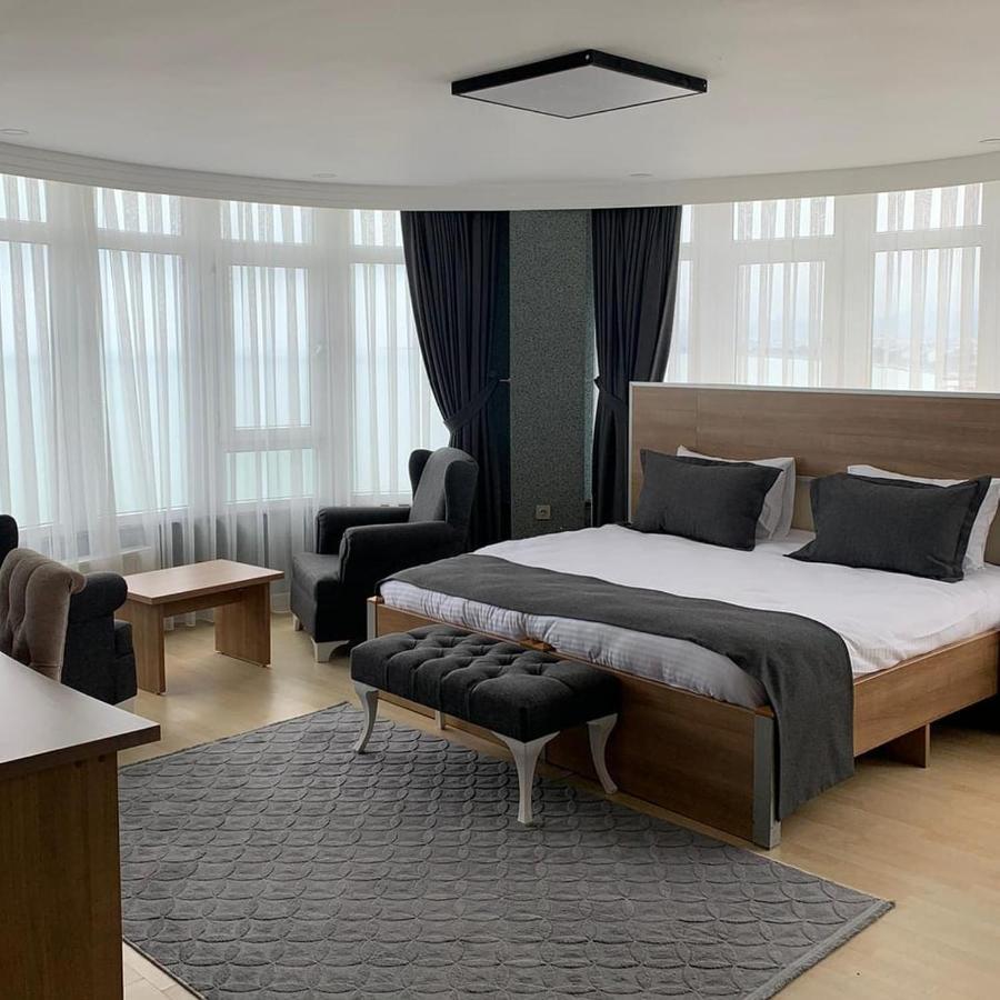 New 3* Samsun