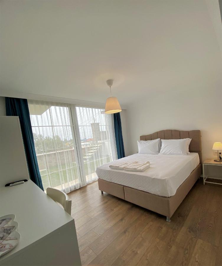 Cunda Kordon 3* Ayvalik