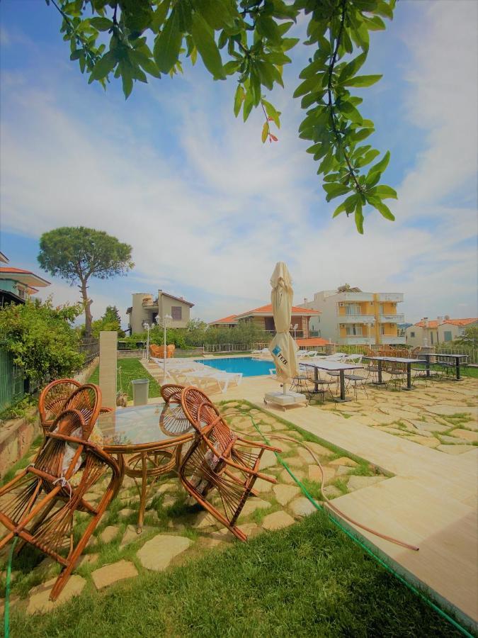 Hotel Cunda Kordon Ayvalik