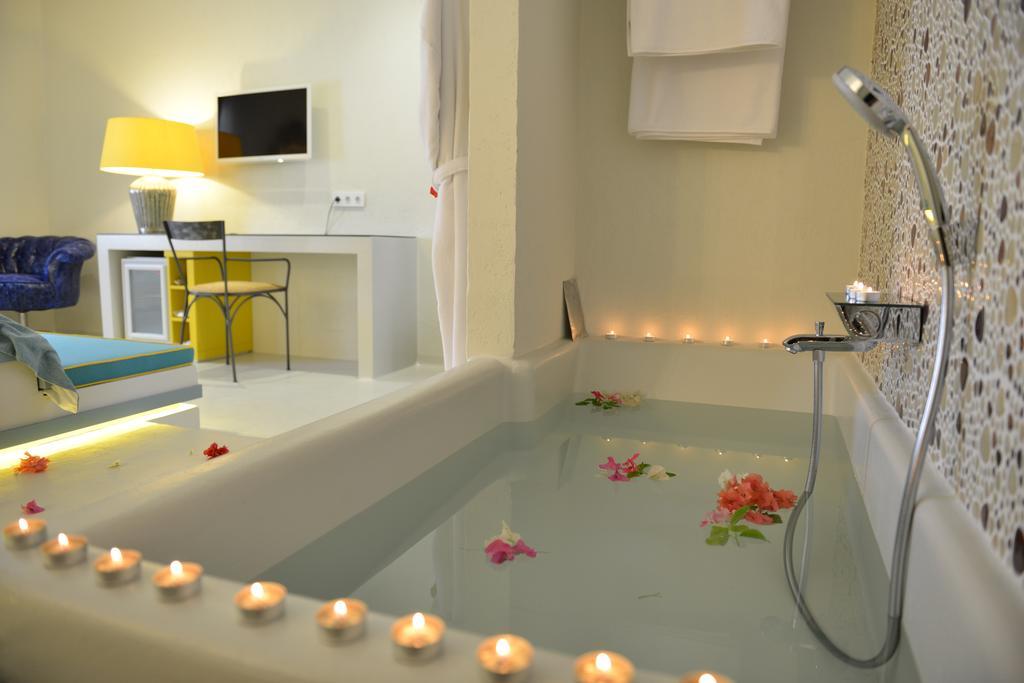 Marge Hotel 3*