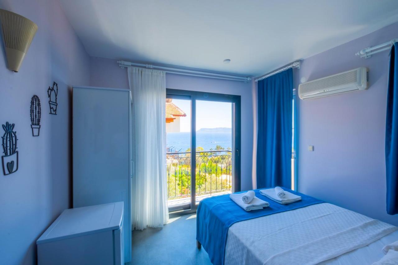 Hotel Selim *