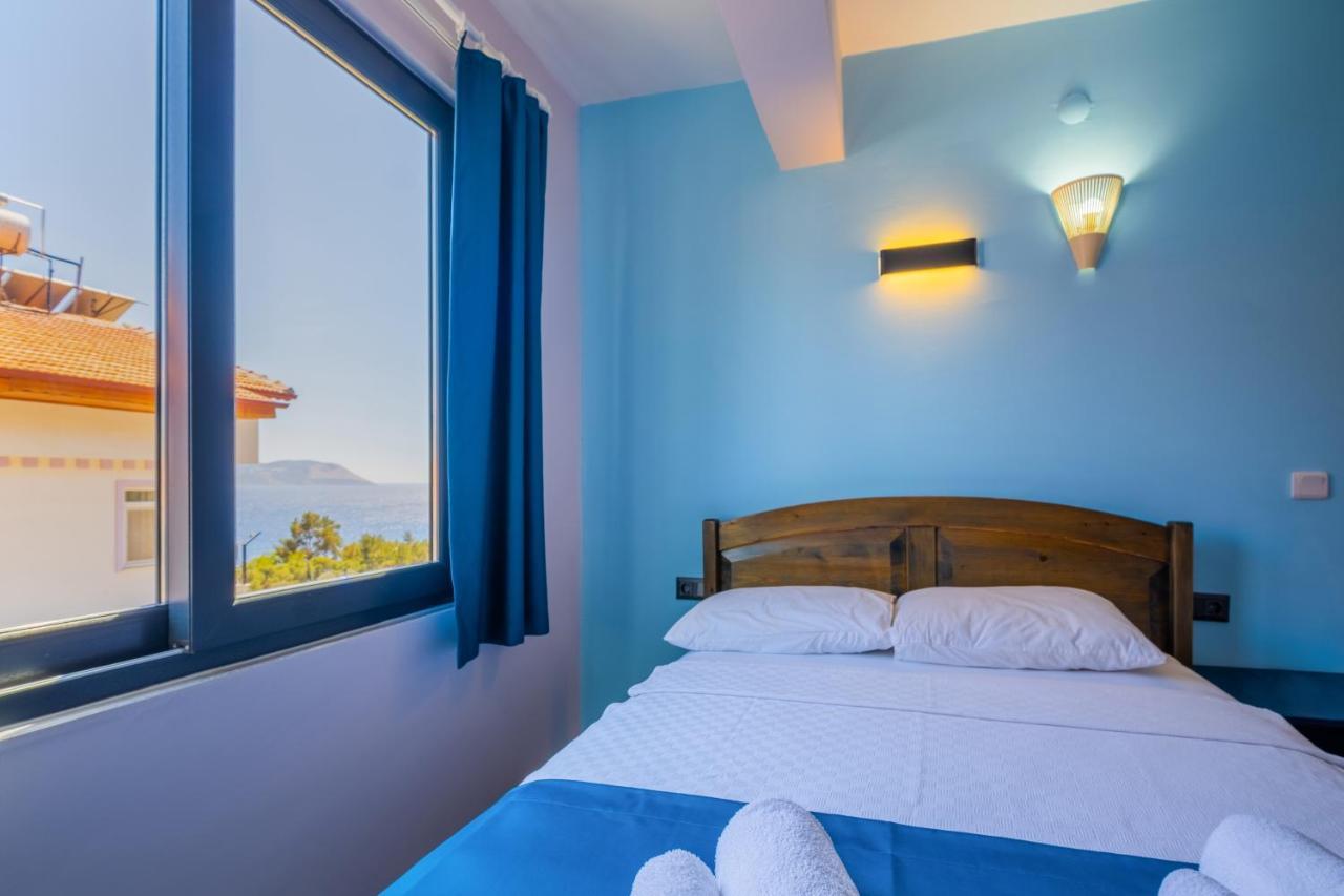 Hotel Selim *