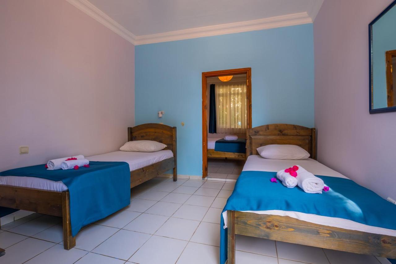 Hotel Selim