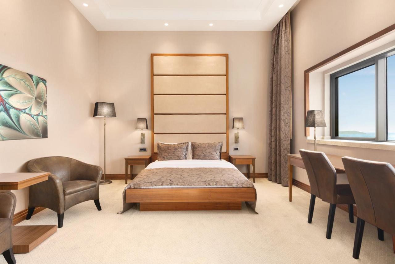 Hotel Days By Wyndham Maltepe Istanbul