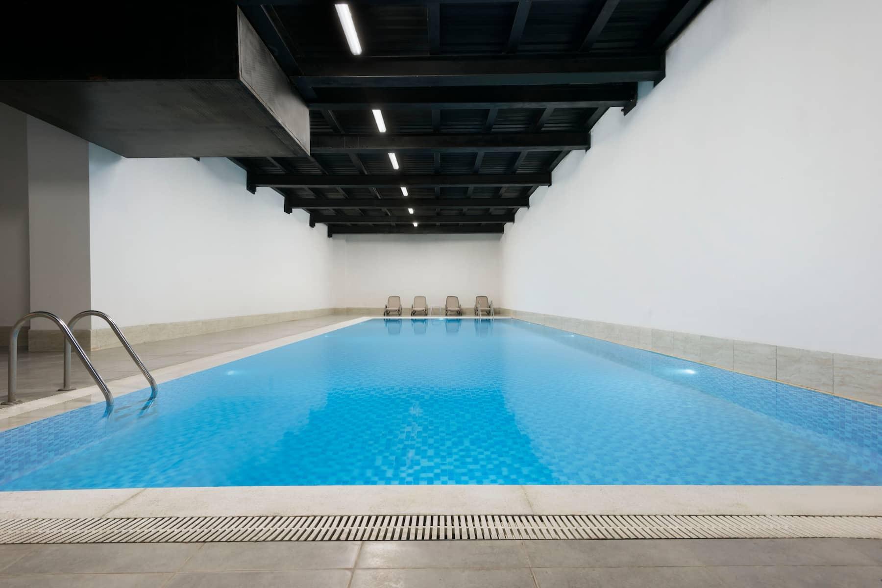 Ramada By Wyndham Iskenderun