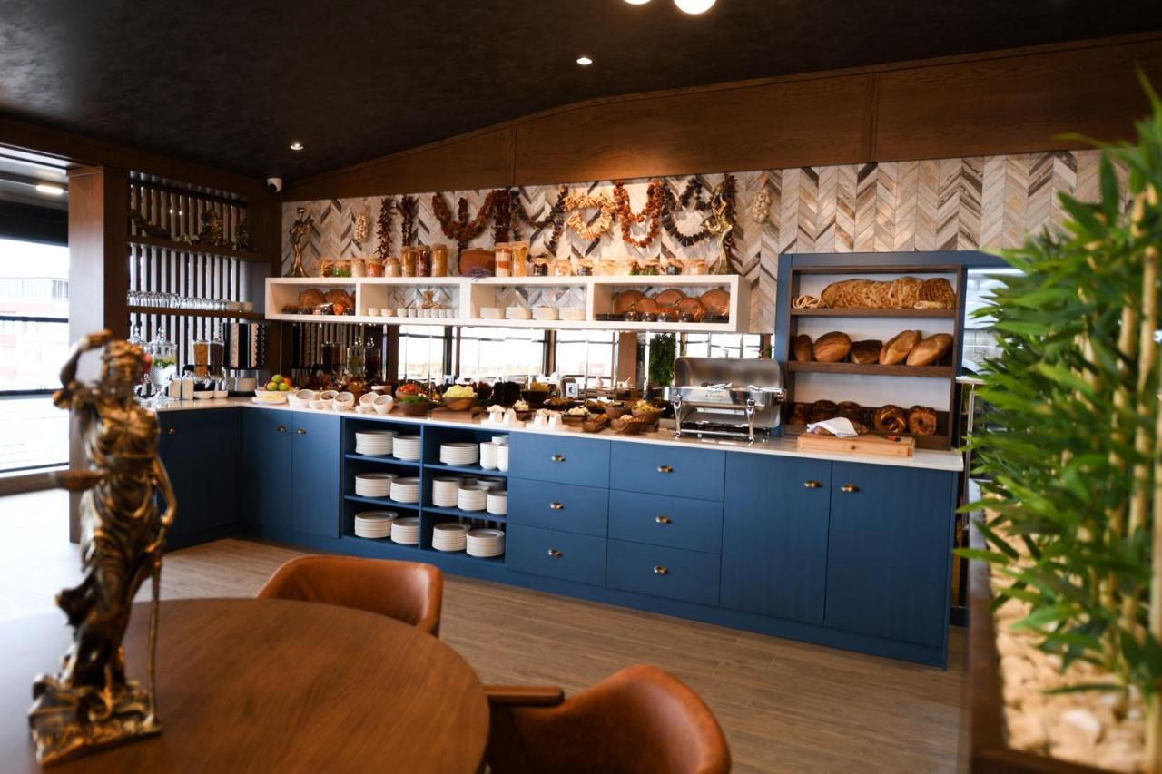 Ref Hotel 3*
